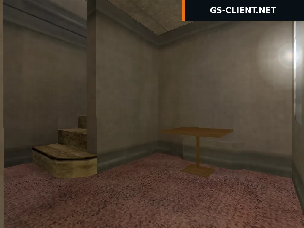 de_disorder