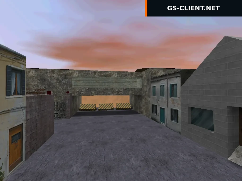 de_dissolve