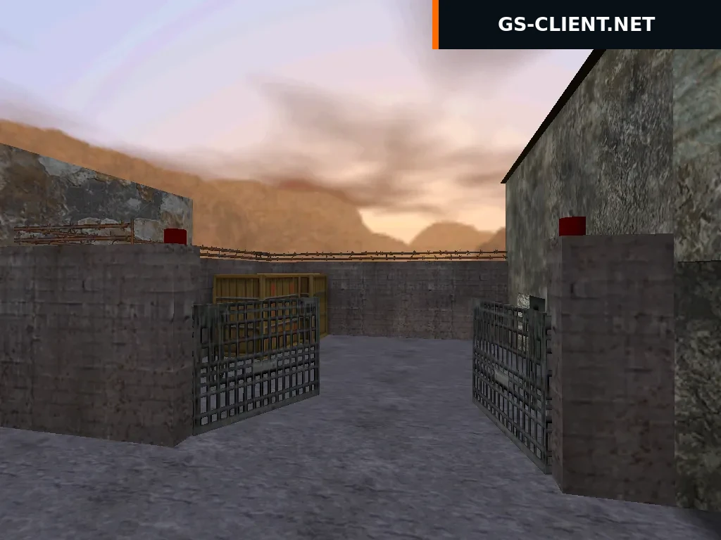 de_dissolve