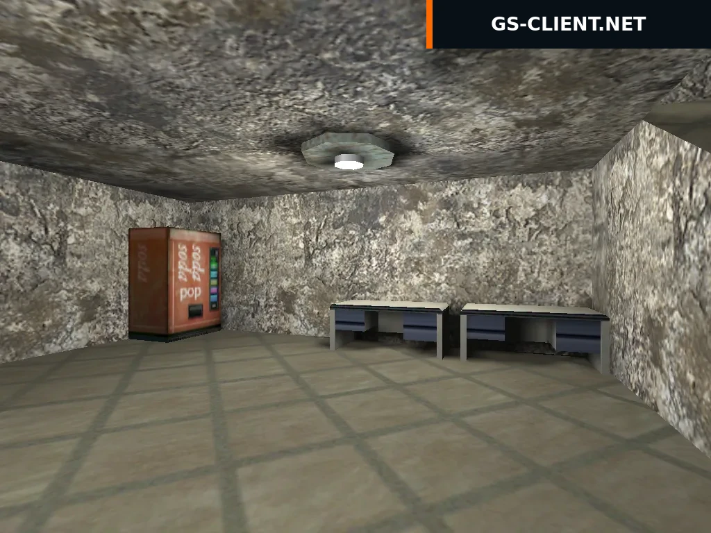 de_dissolve
