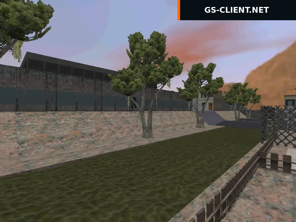 de_dissolve