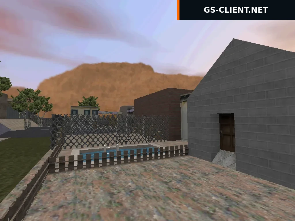de_dissolve
