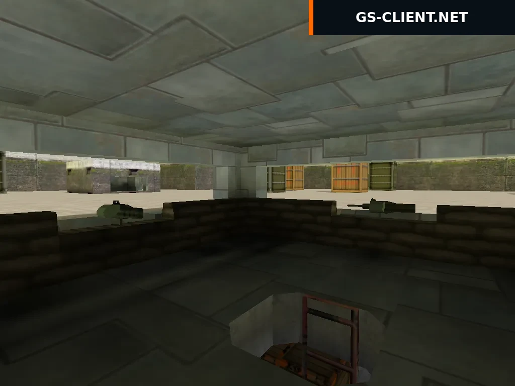 de_distroyer_xclan