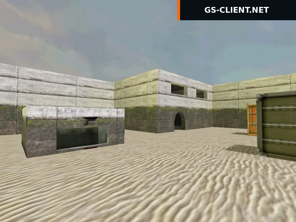 de_distroyer_xclan