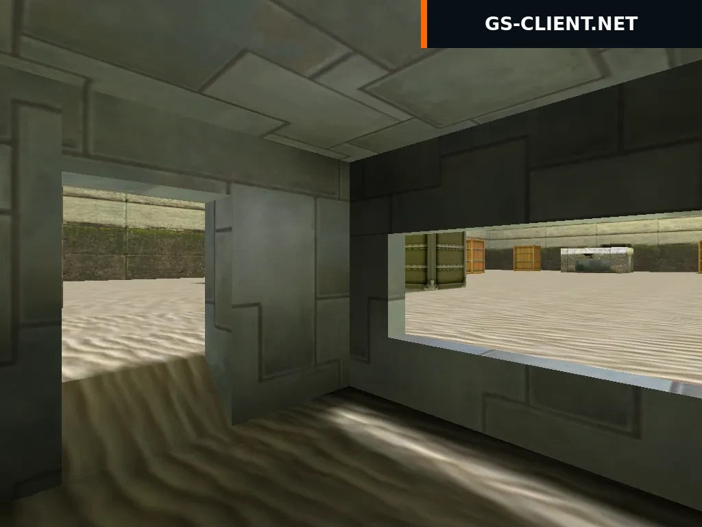 de_distroyer_xclan