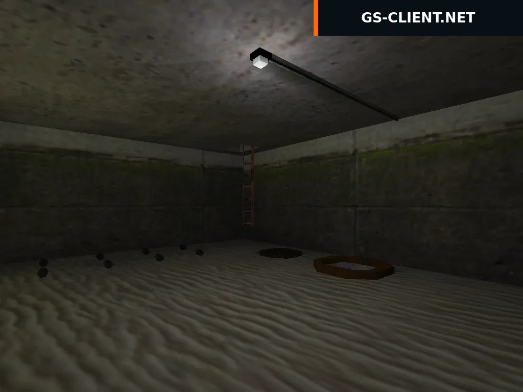 de_distroyer_xclan