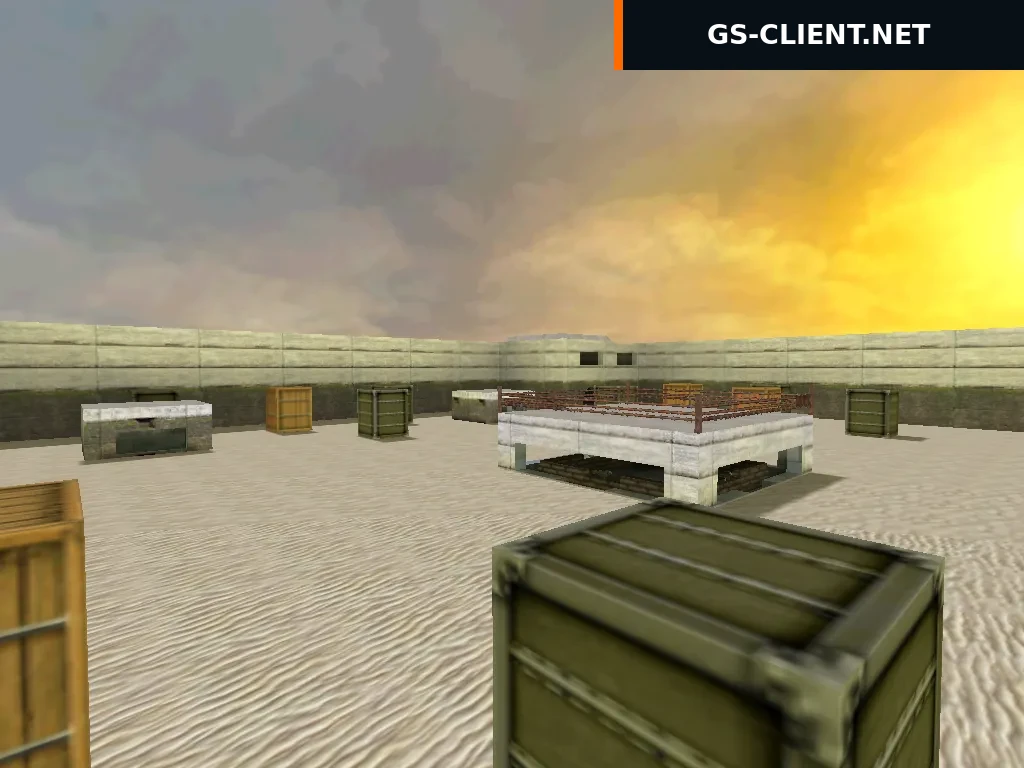 de_distroyer_xclan