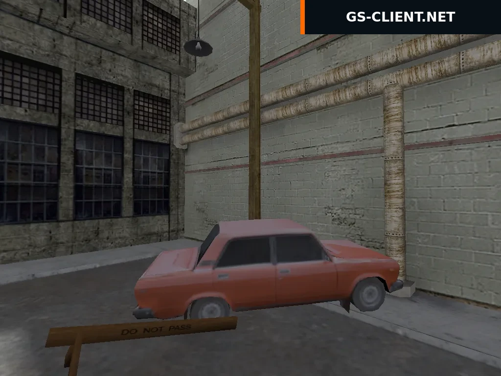 de_dockland