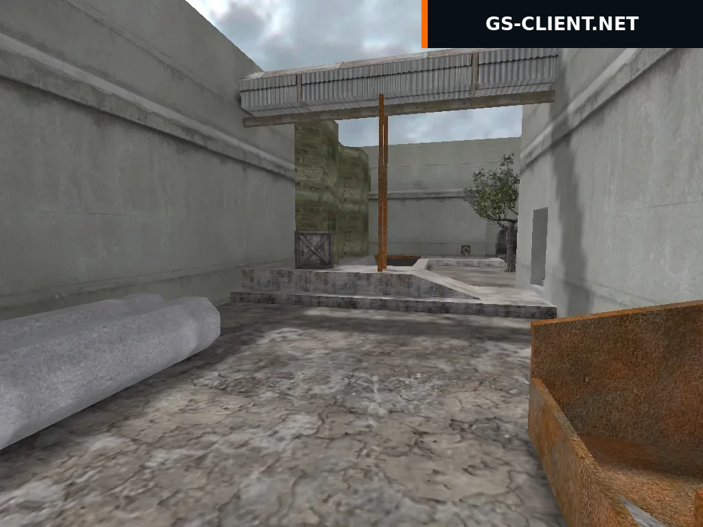de_dockland