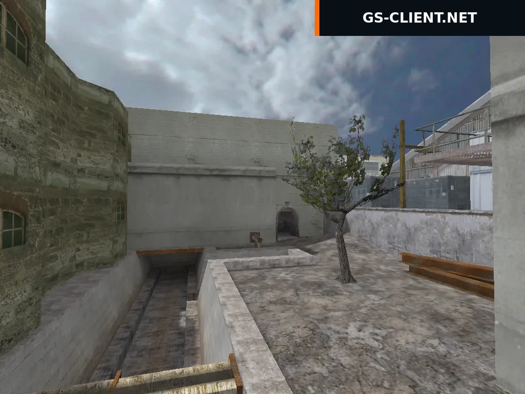 de_dockland