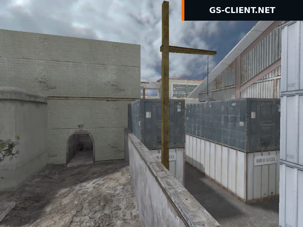 de_dockland