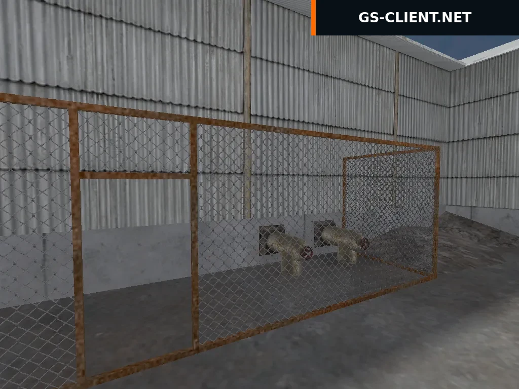 de_dockland