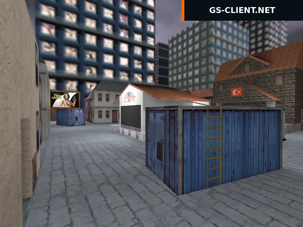 de_doener