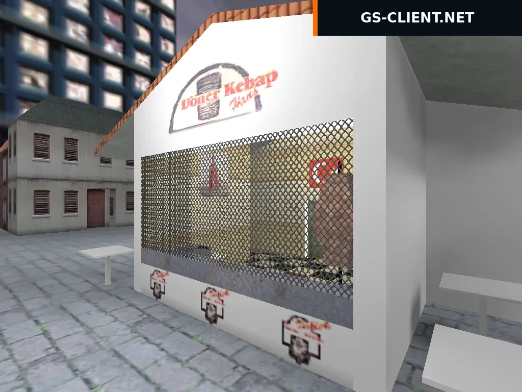de_doener