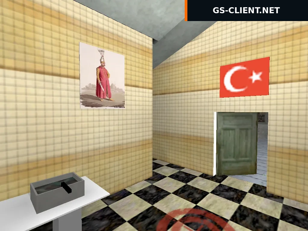 de_doener