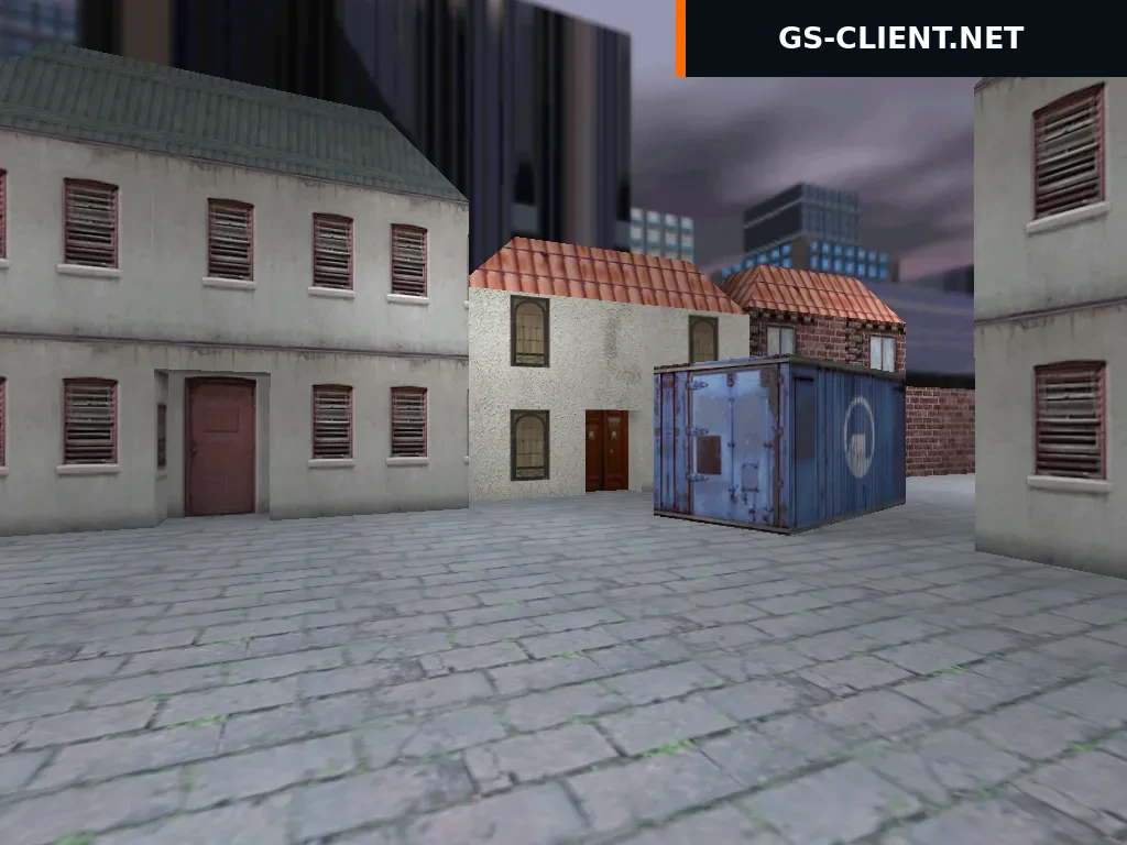 de_doener
