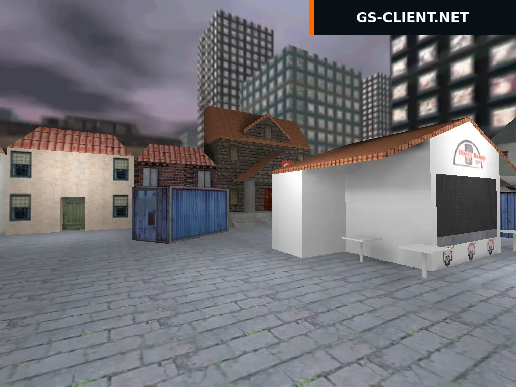 de_doener