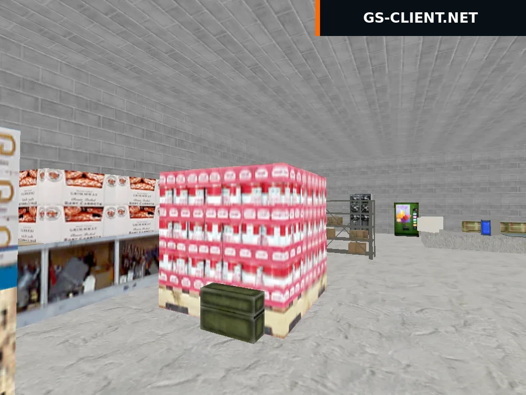 de_dollar_store