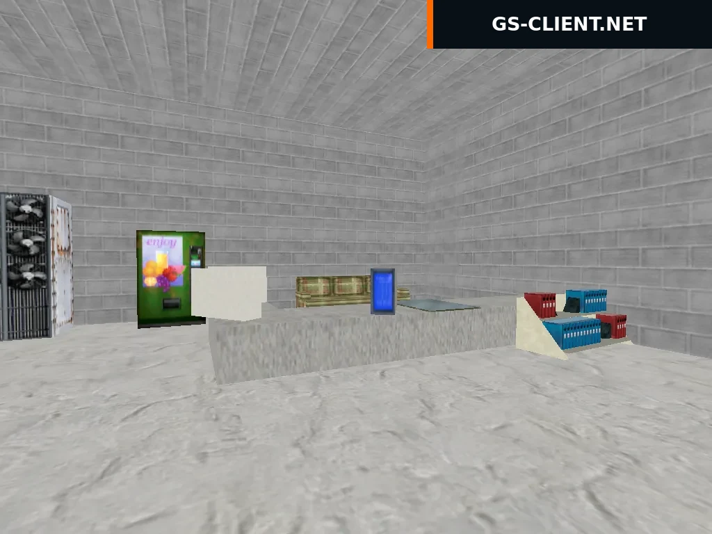 de_dollar_store