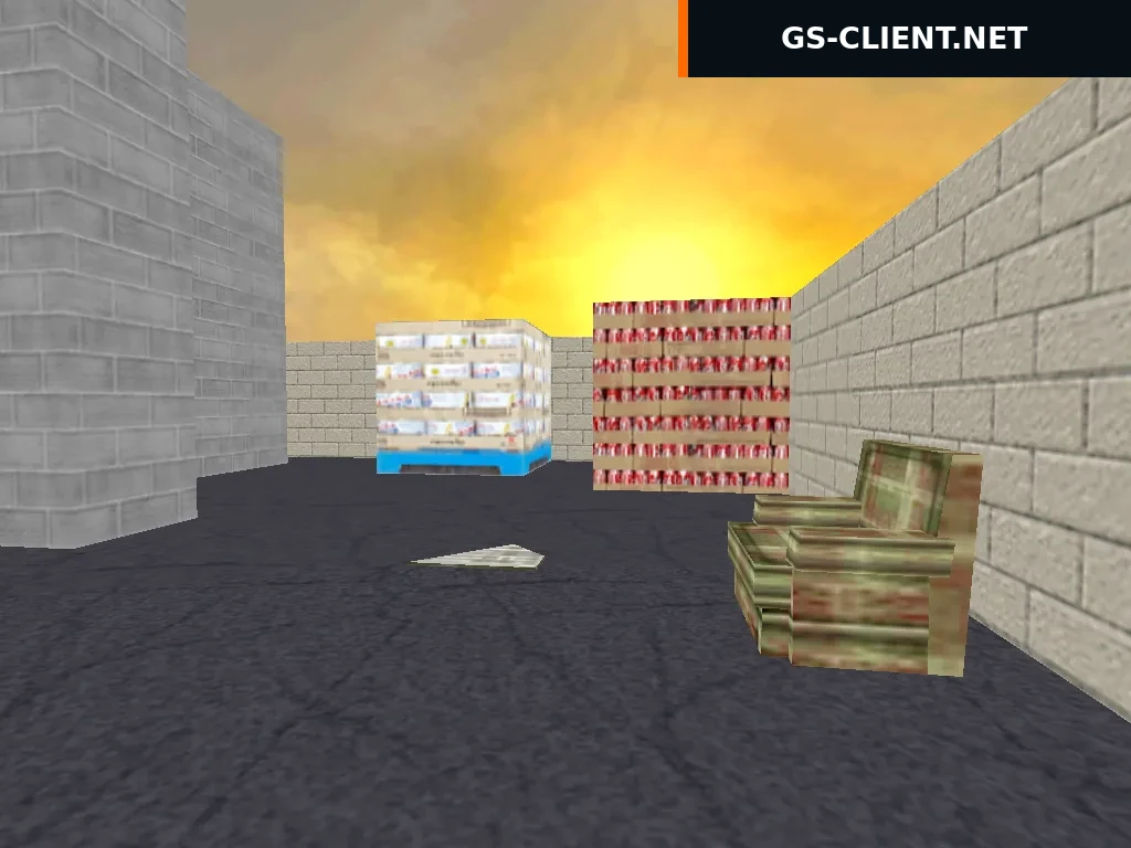 de_dollar_store