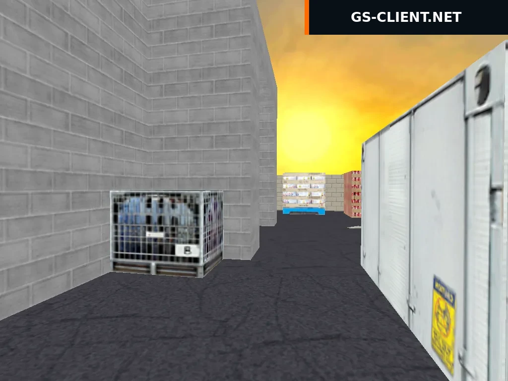 de_dollar_store