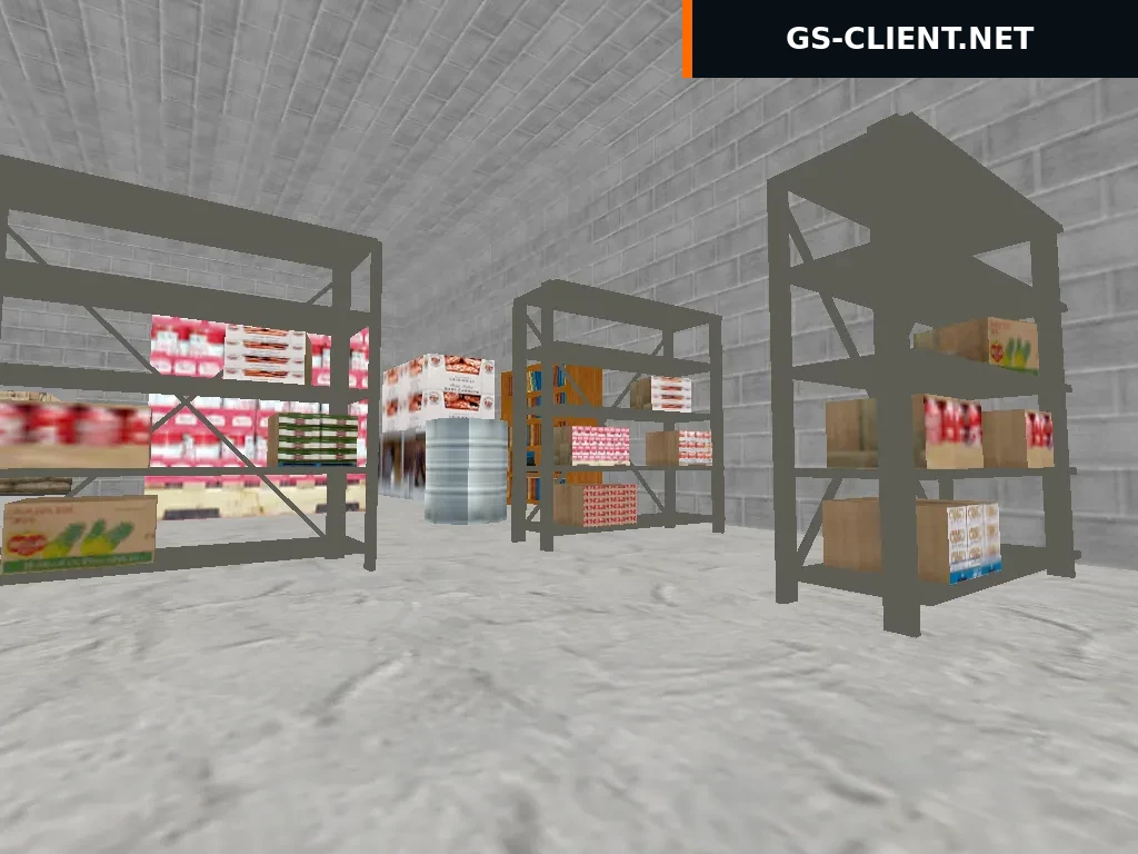de_dollar_store