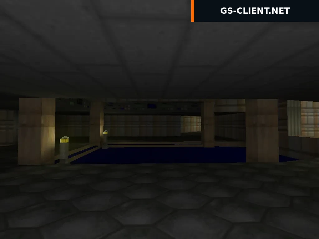 de_doom_v2