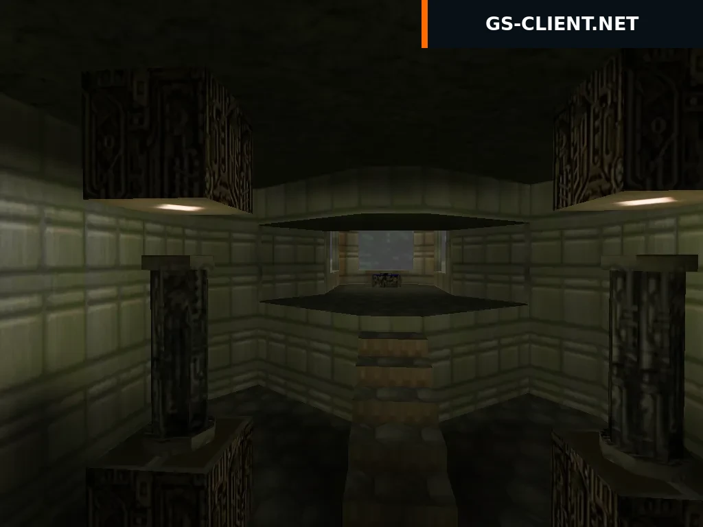 de_doom_v2