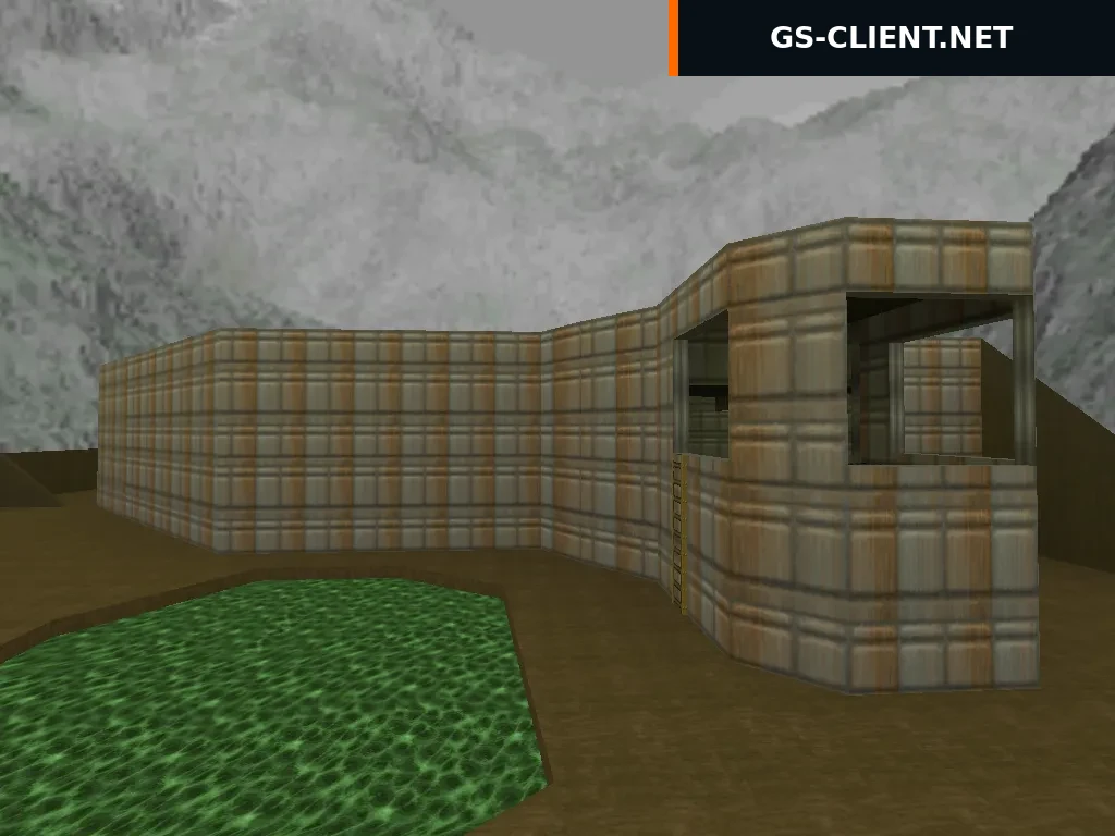de_doom_v2