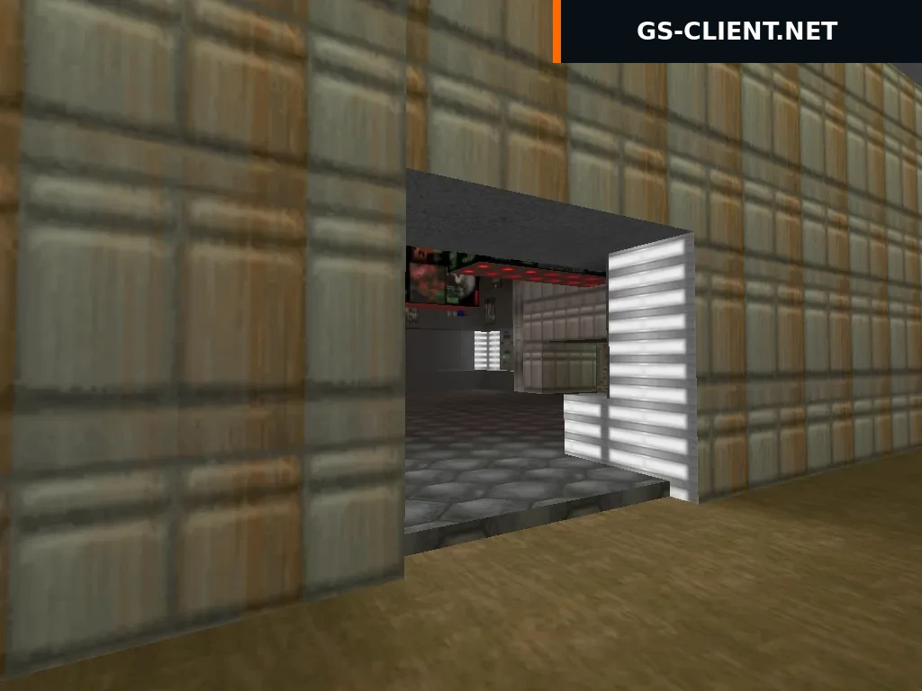 de_doom_v2