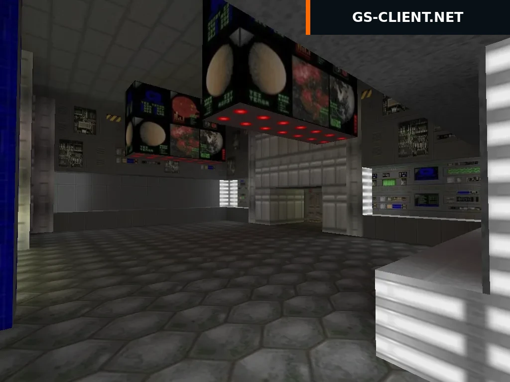 de_doom_v2