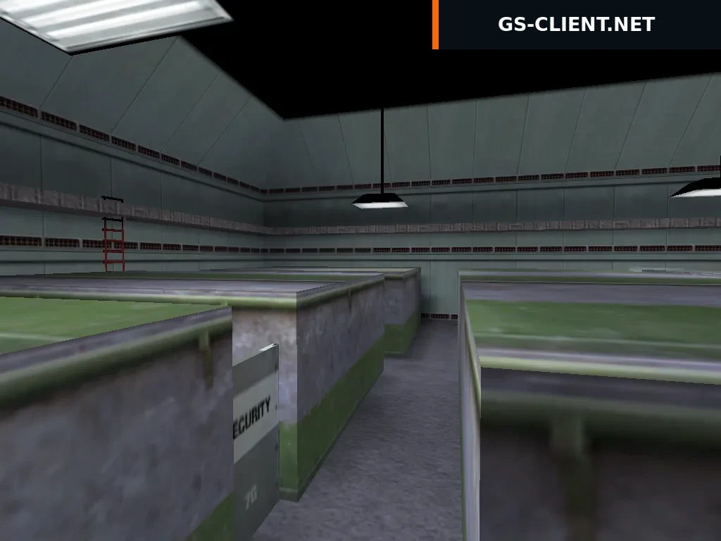 de_doors