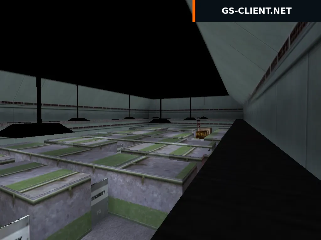 de_doors