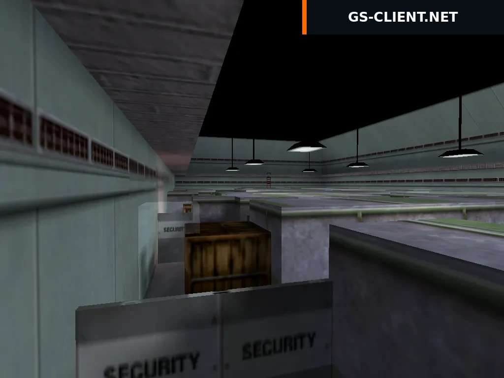 de_doors