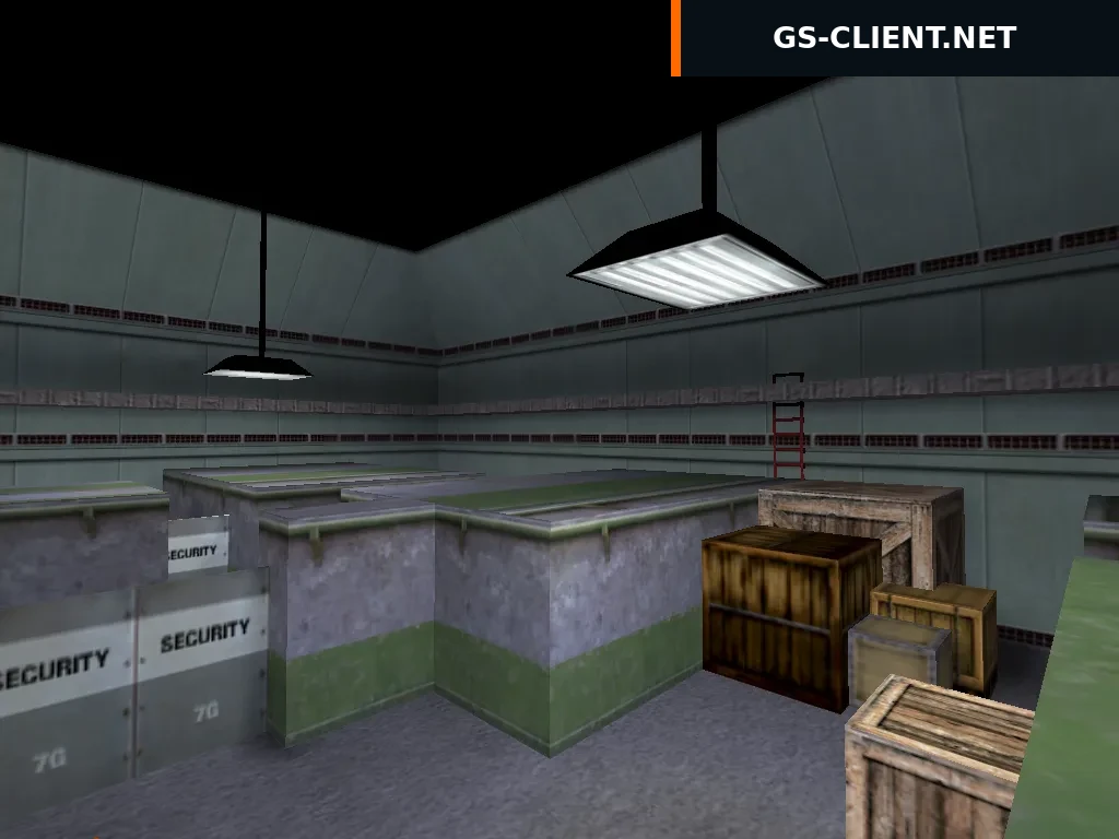 de_doors