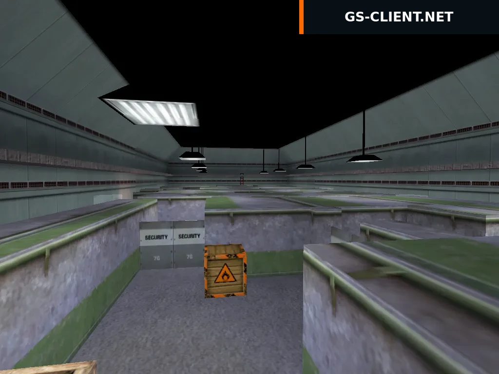 de_doors