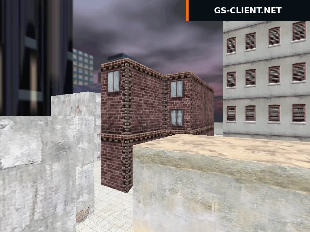de_downside