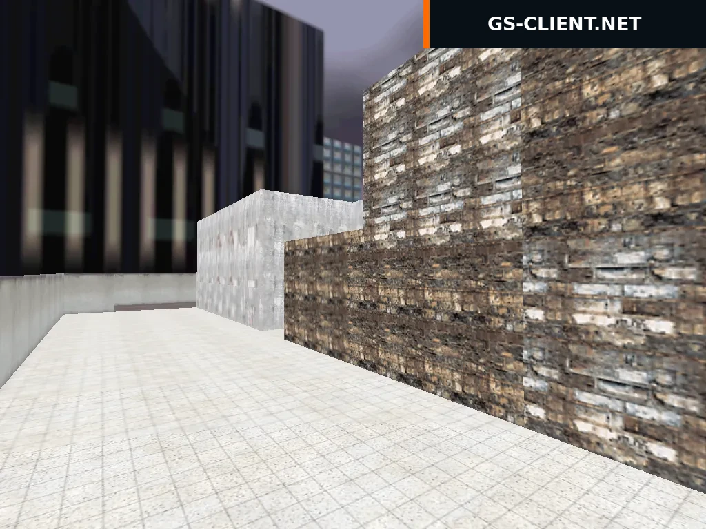 de_downside