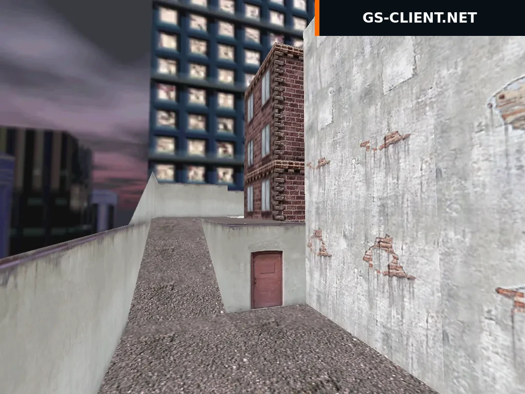 de_downside