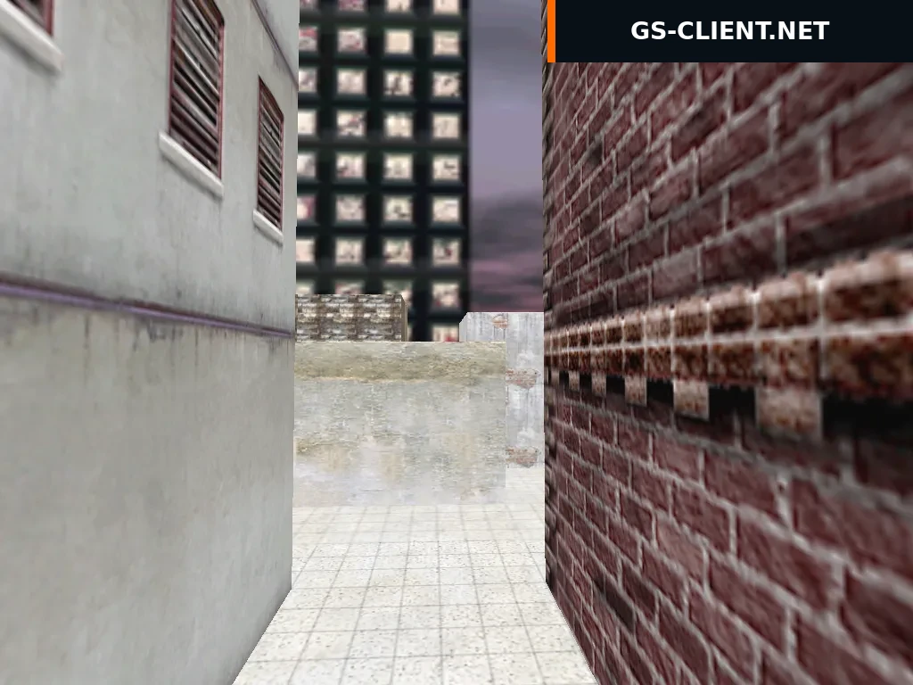 de_downside