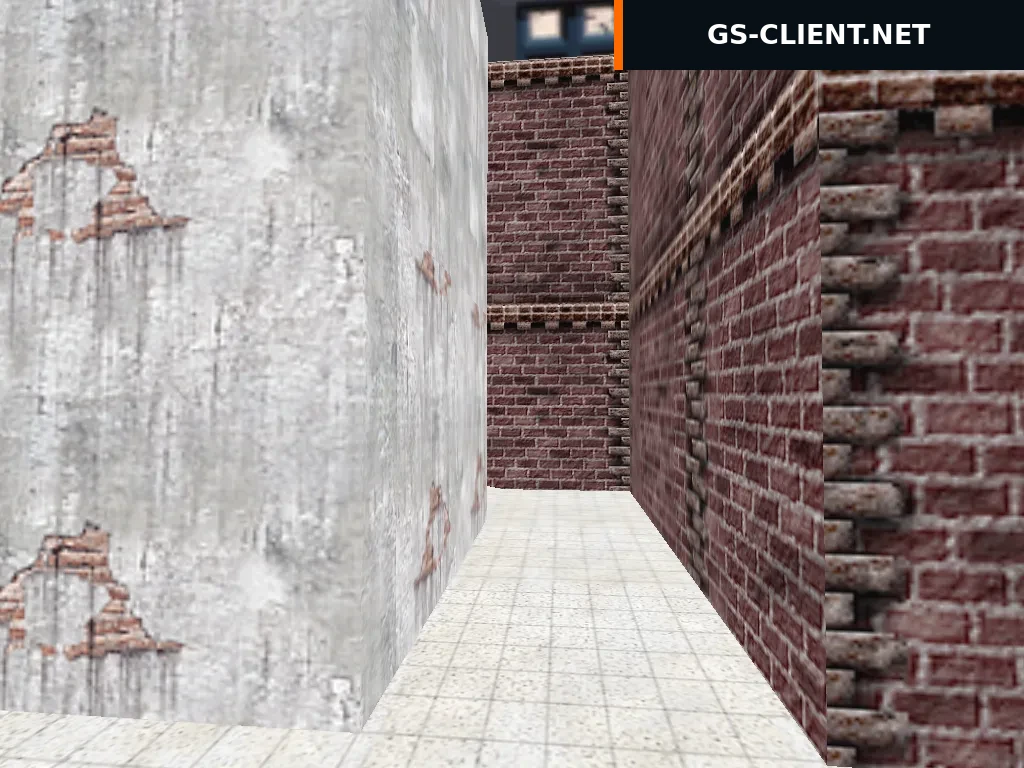 de_downside