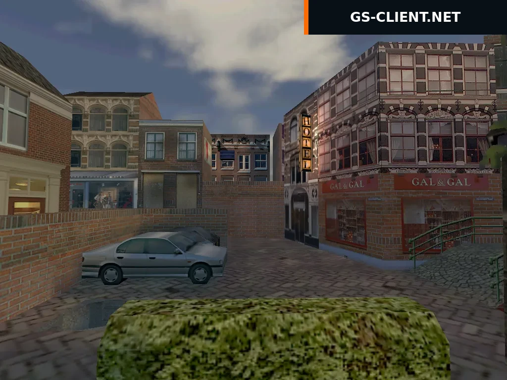 de_downtown