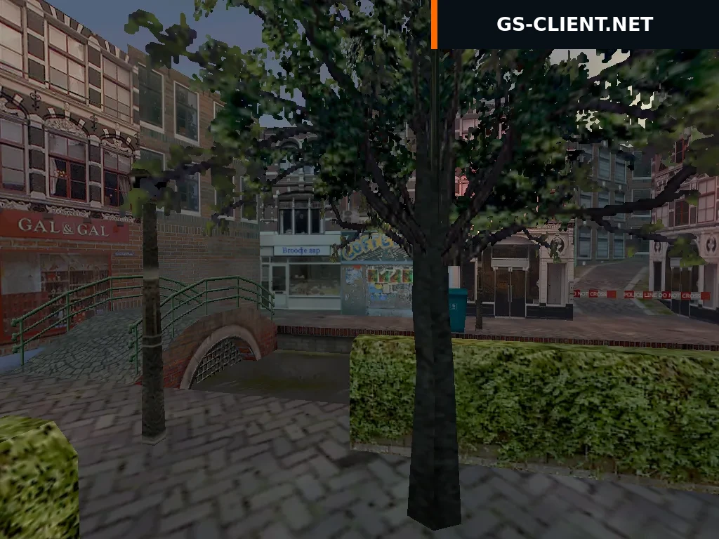 de_downtown