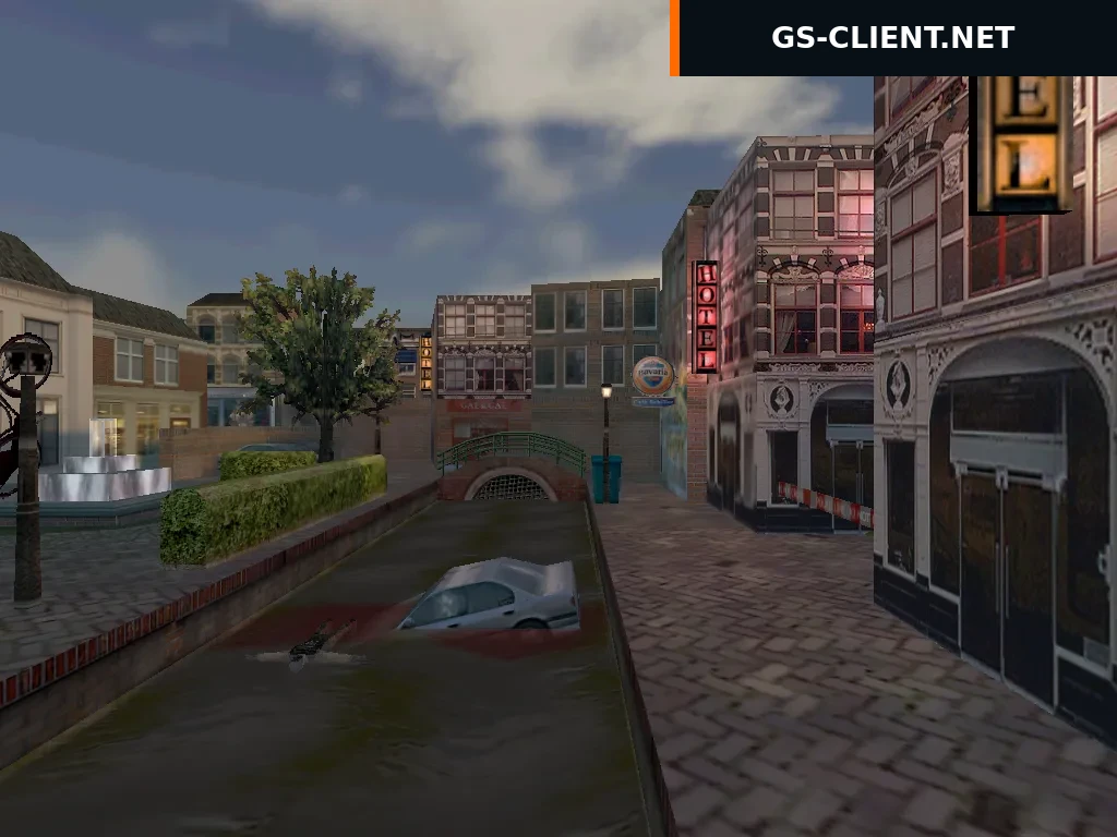 de_downtown