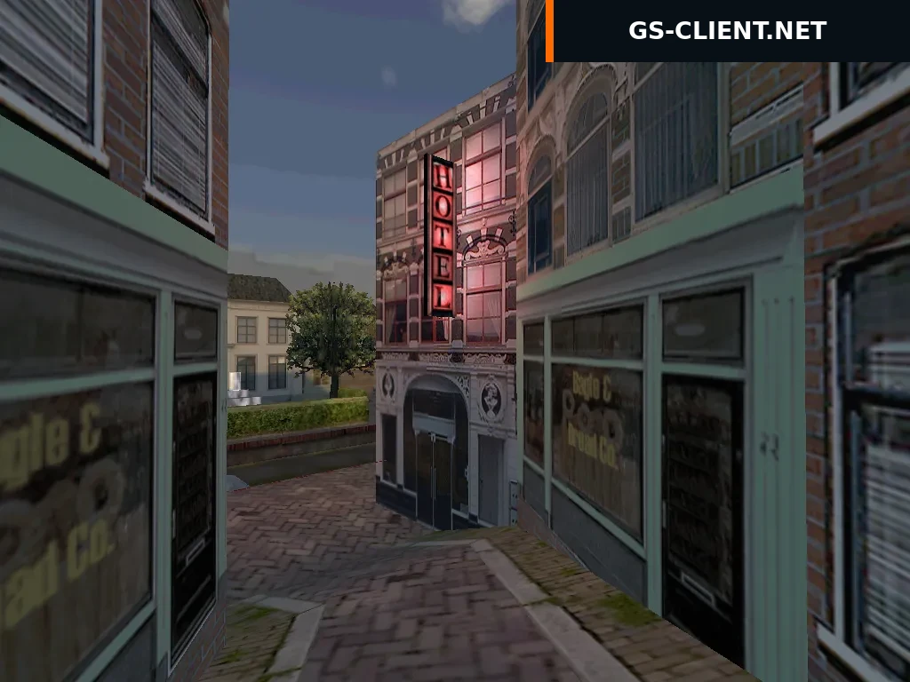 de_downtown