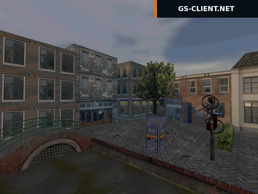 de_downtown
