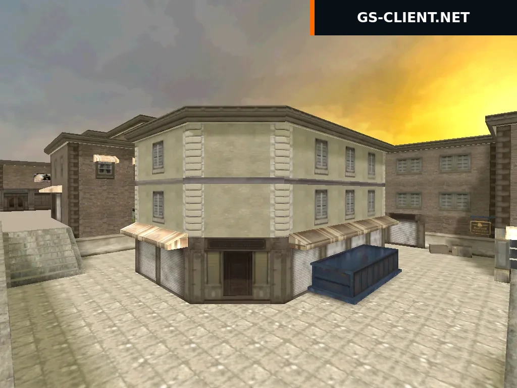 de_downtown_cstrike