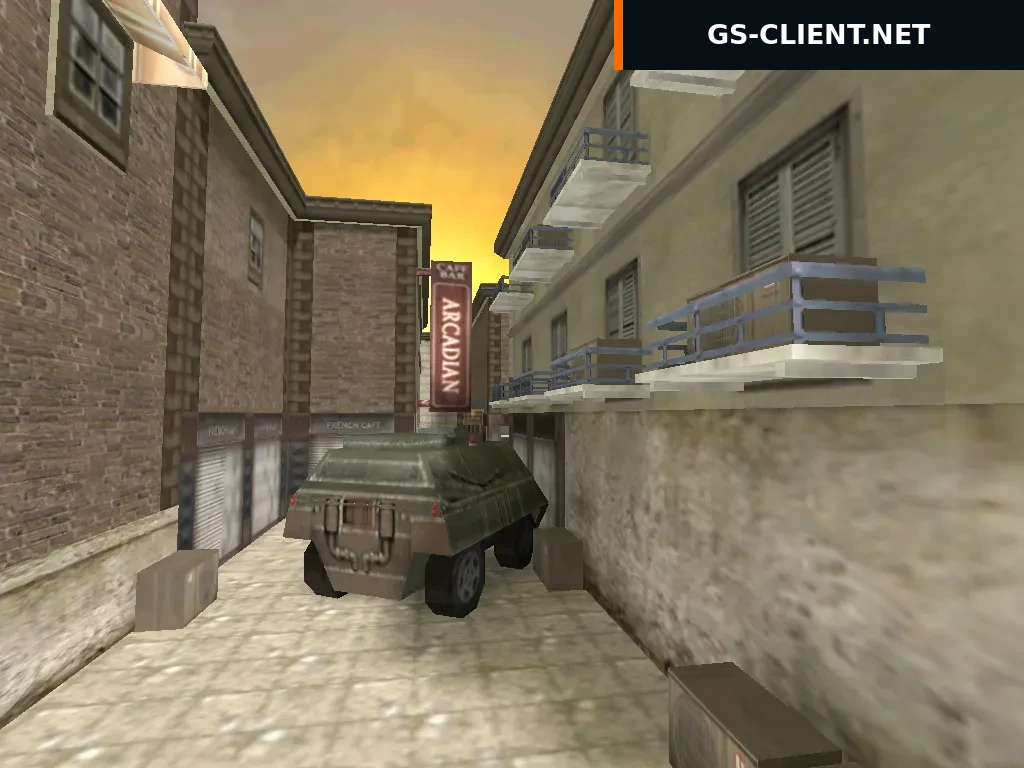de_downtown_cstrike