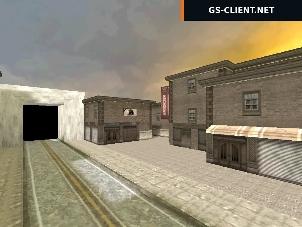 de_downtown_cstrike