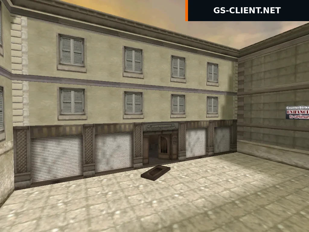 de_downtown_cstrike